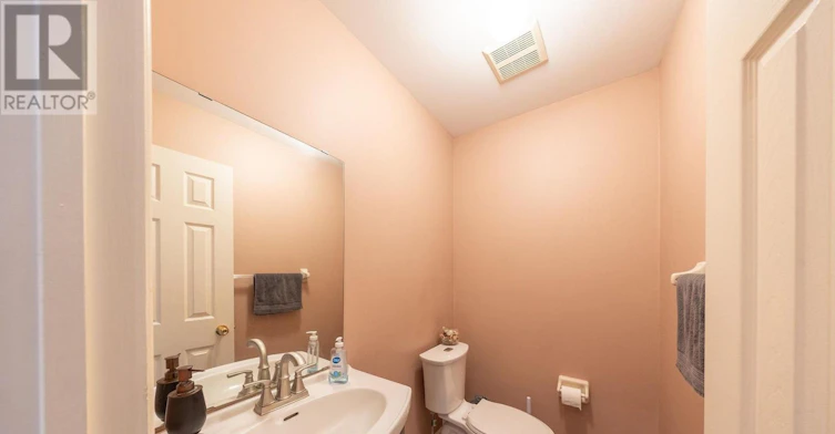 5 Kruger Road, Markham, ON, L3S 3X1 - 19