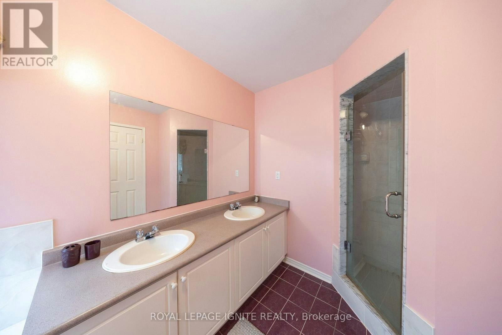 5 Kruger Road, Markham, ON, L3S 3X1 - 29