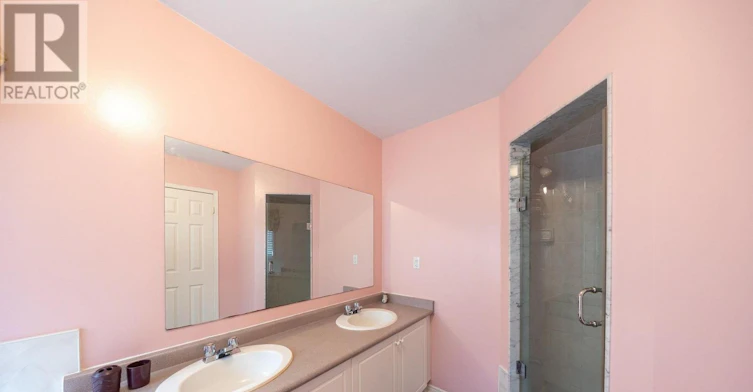 5 Kruger Road, Markham, ON, L3S 3X1 - 29