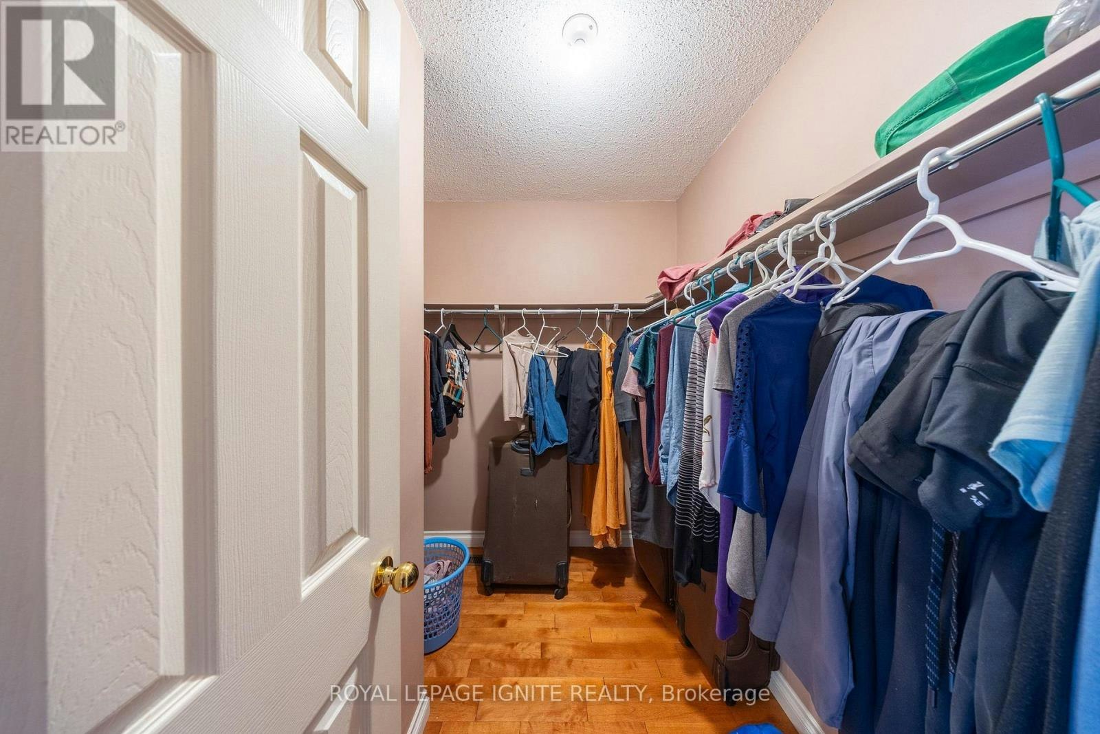 5 Kruger Road, Markham, ON, L3S 3X1 - 24