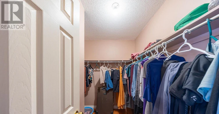 5 Kruger Road, Markham, ON, L3S 3X1 - 24