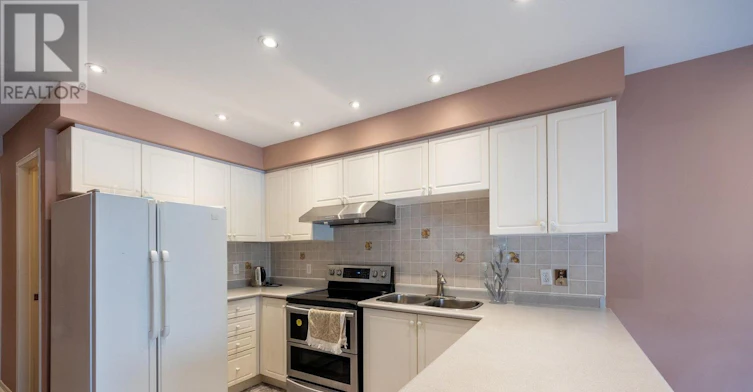 5 Kruger Road, Markham, ON, L3S 3X1 - 9