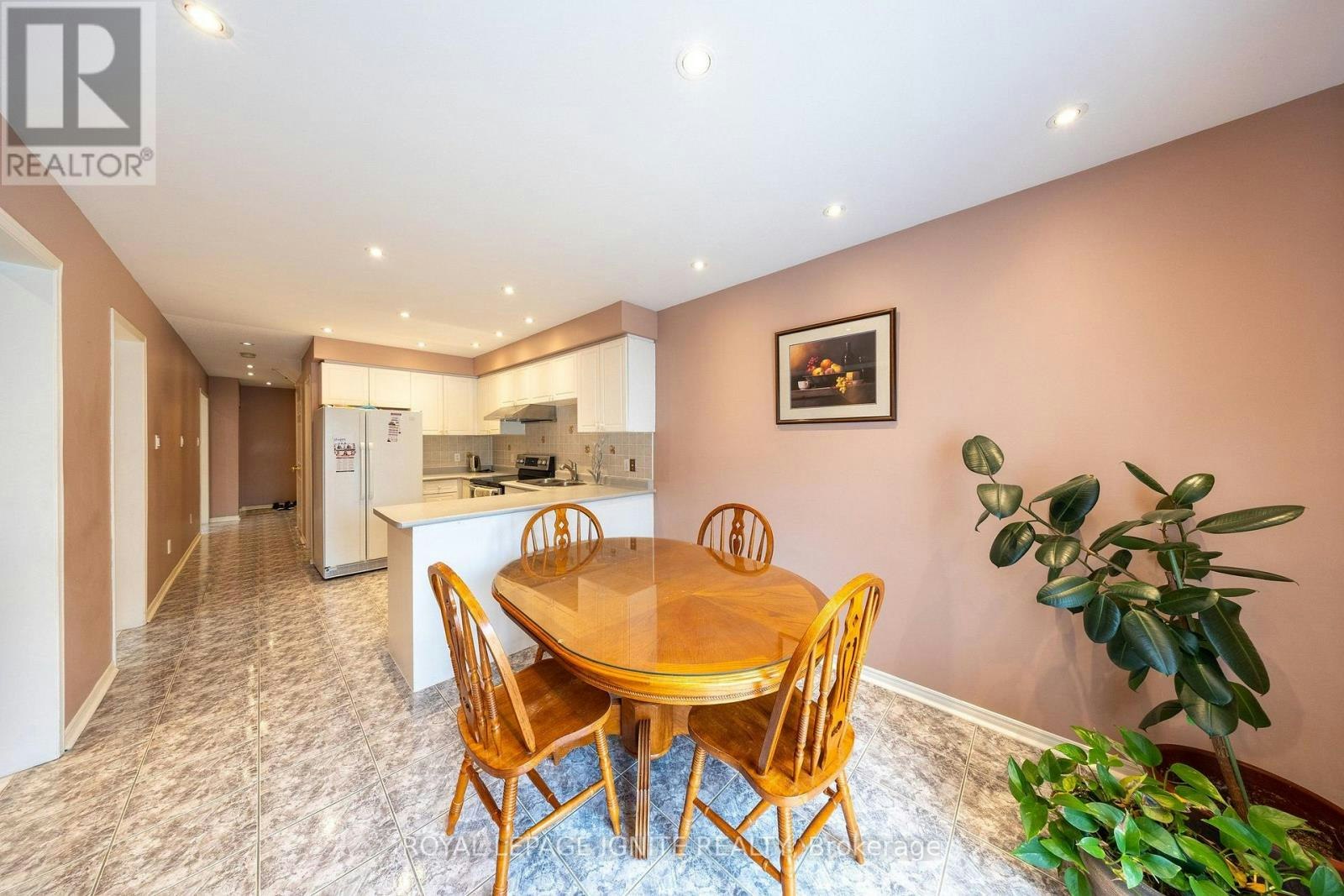 5 Kruger Road, Markham, ON, L3S 3X1 - 14