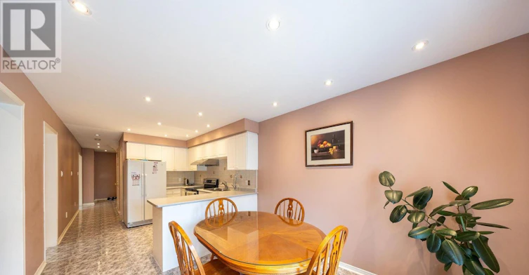 5 Kruger Road, Markham, ON, L3S 3X1 - 14