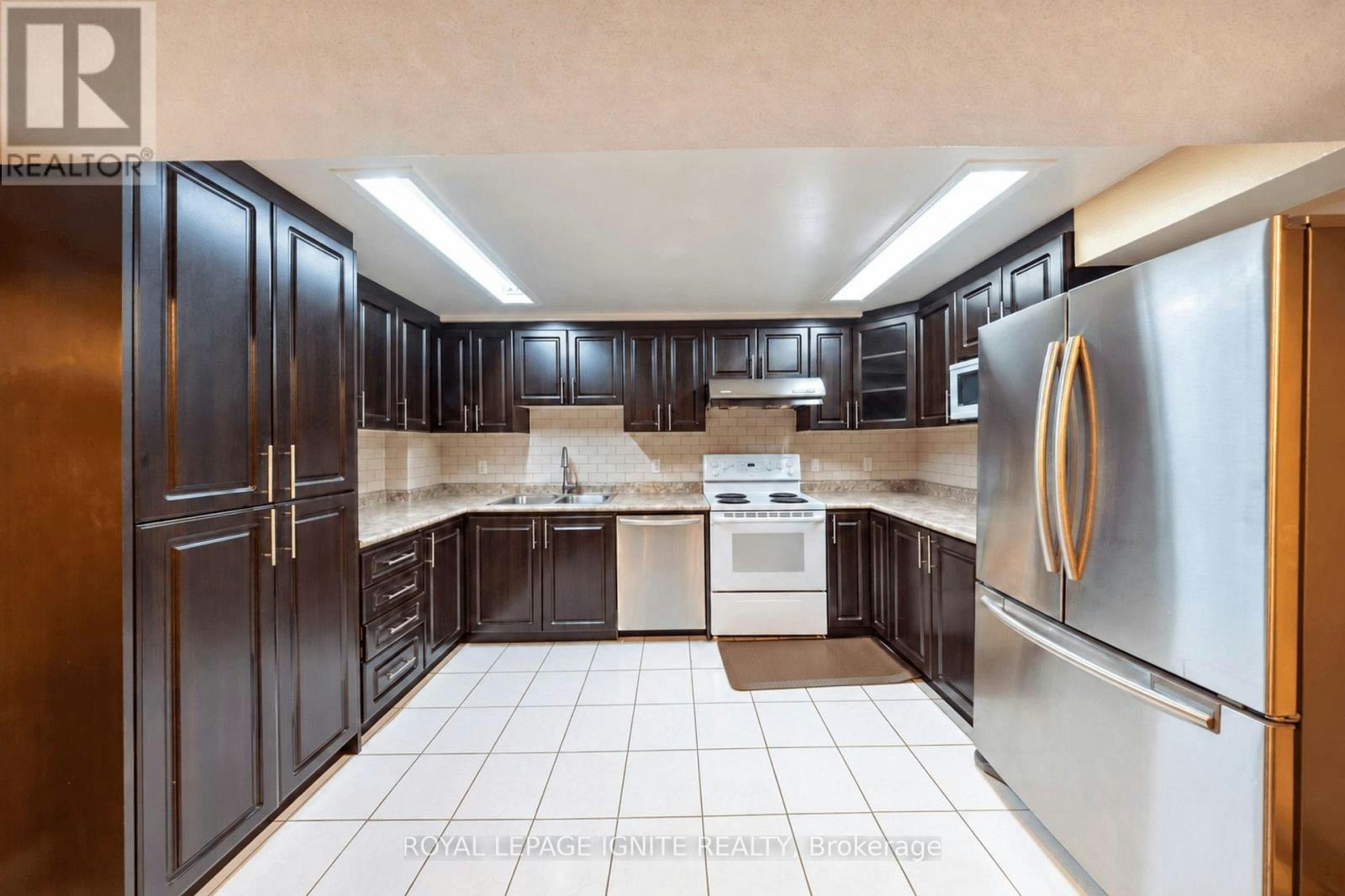 5 Kruger Road, Markham, ON, L3S 3X1 - 33