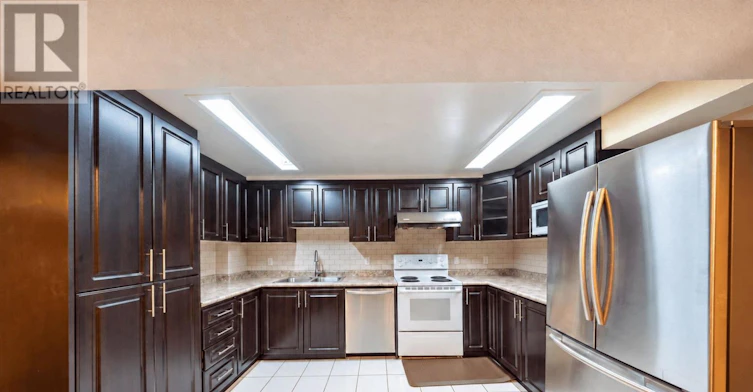 5 Kruger Road, Markham, ON, L3S 3X1 - 33