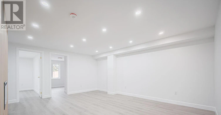 LOWER-23 San Vito Drive, Vaughan, ON, L4H 2S9 - 3