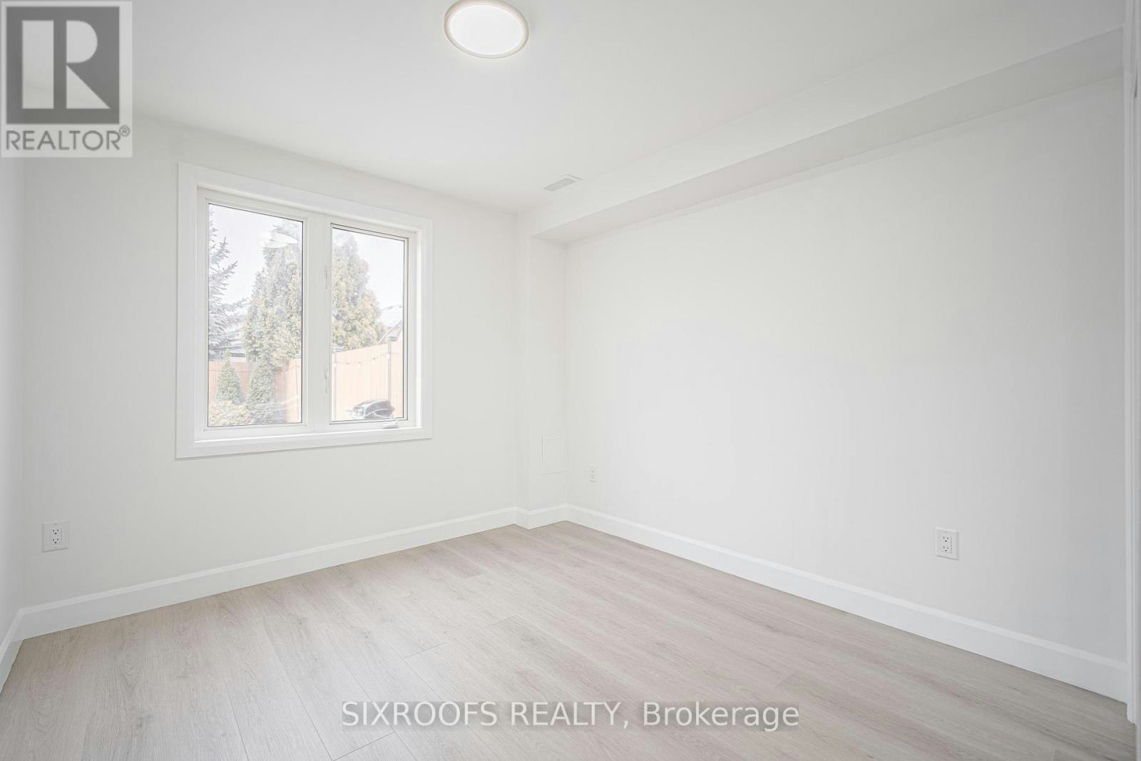 LOWER-23 San Vito Drive, Vaughan, ON, L4H 2S9 - 2