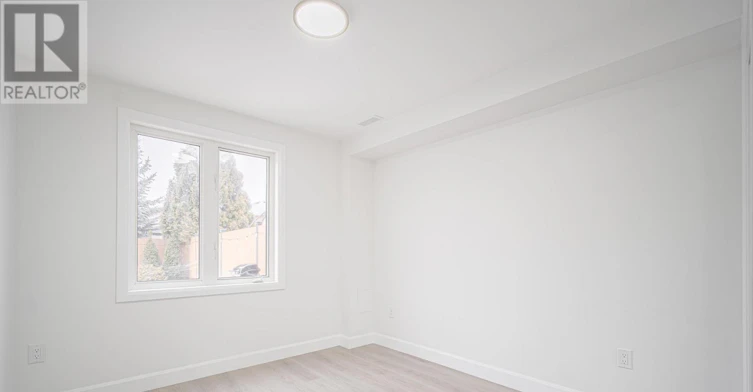 LOWER-23 San Vito Drive, Vaughan, ON, L4H 2S9 - 2