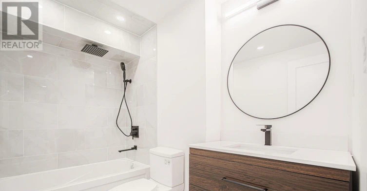 LOWER-23 San Vito Drive, Vaughan, ON, L4H 2S9 - 7