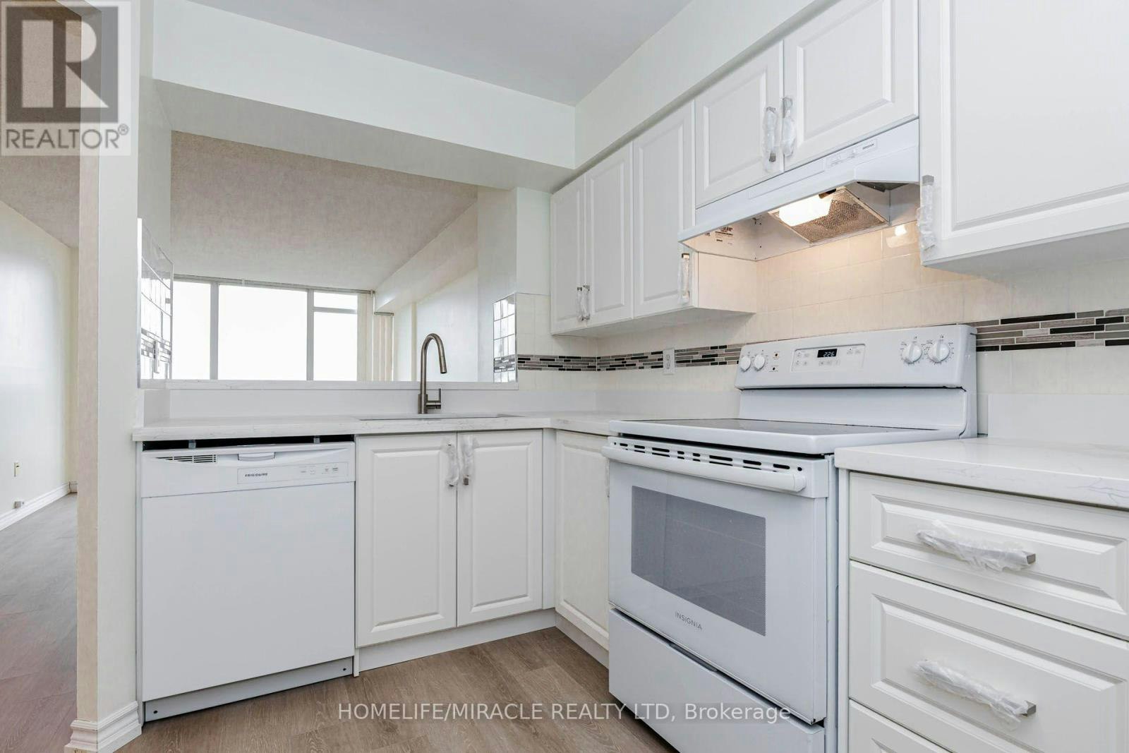 804-12 Laurelcrest Street, Brampton, ON, L6S 5Y4 - 27