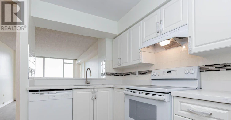 804-12 Laurelcrest Street, Brampton, ON, L6S 5Y4 - 27