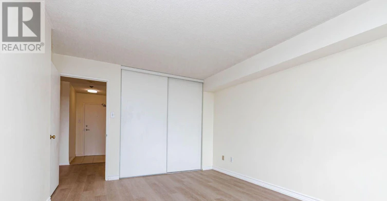 804-12 Laurelcrest Street, Brampton, ON, L6S 5Y4 - 34