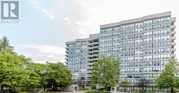804-12 Laurelcrest Street, Brampton, ON, L6S 5Y4