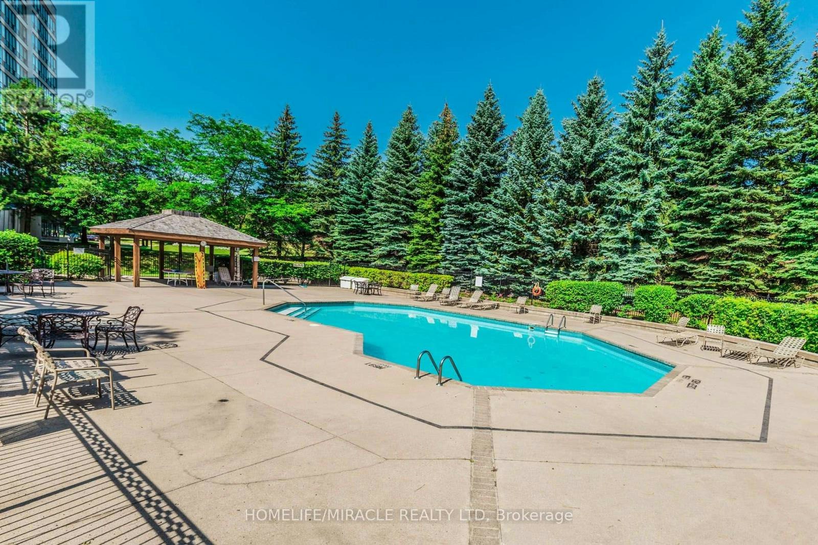 804-12 Laurelcrest Street, Brampton, ON, L6S 5Y4 - 48