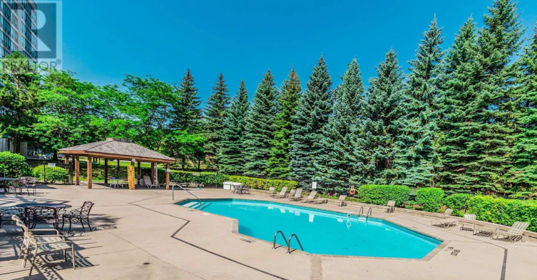 804-12 Laurelcrest Street, Brampton, ON, L6S 5Y4 - 48