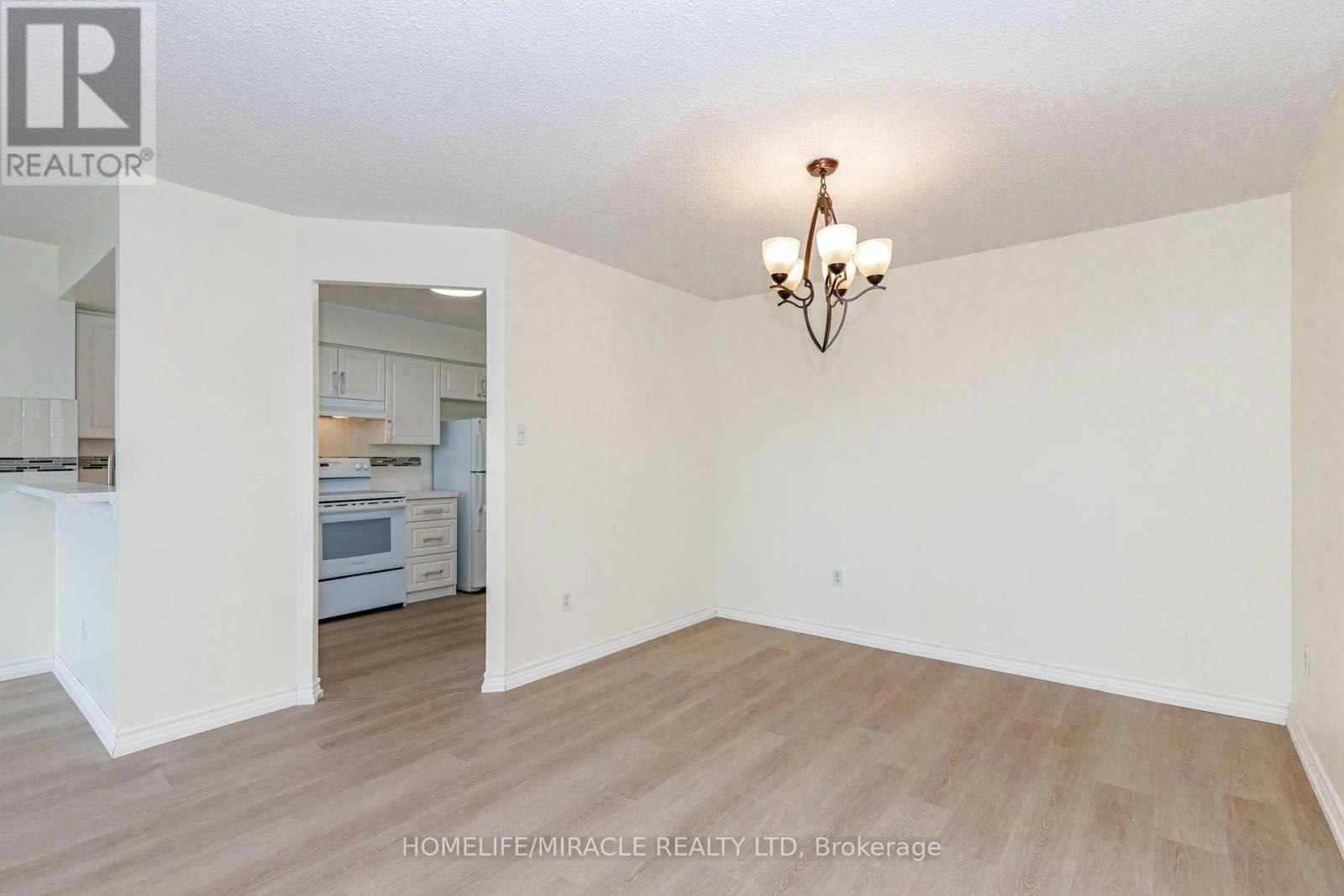 804-12 Laurelcrest Street, Brampton, ON, L6S 5Y4 - 13