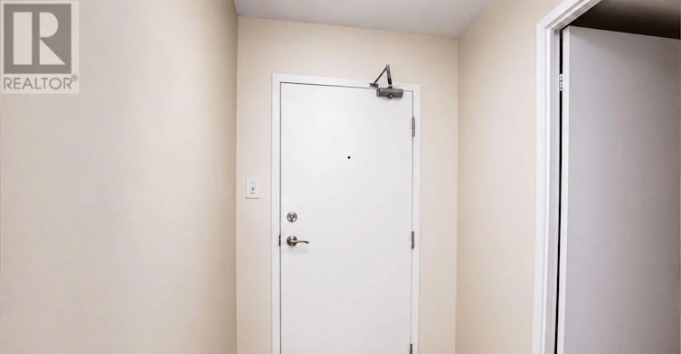 804-12 Laurelcrest Street, Brampton, ON, L6S 5Y4 - 10