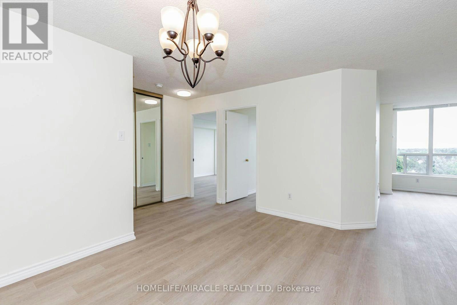 804-12 Laurelcrest Street, Brampton, ON, L6S 5Y4 - 15