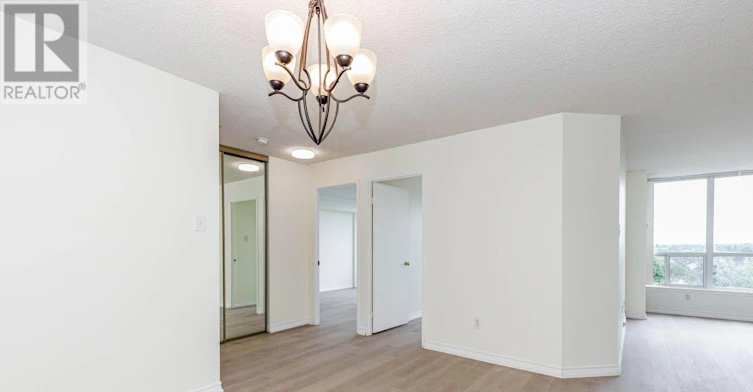 804-12 Laurelcrest Street, Brampton, ON, L6S 5Y4 - 15