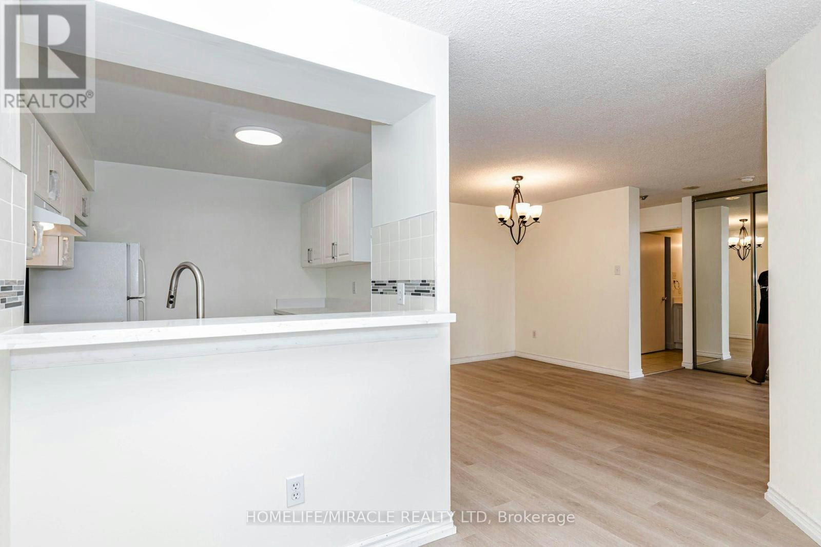 804-12 Laurelcrest Street, Brampton, ON, L6S 5Y4 - 22