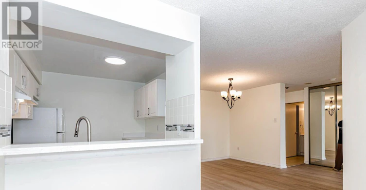 804-12 Laurelcrest Street, Brampton, ON, L6S 5Y4 - 22