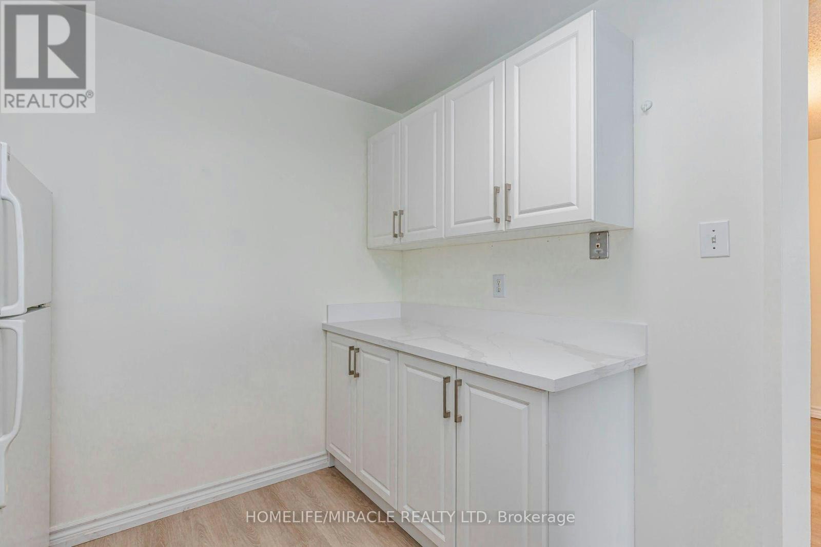 804-12 Laurelcrest Street, Brampton, ON, L6S 5Y4 - 25