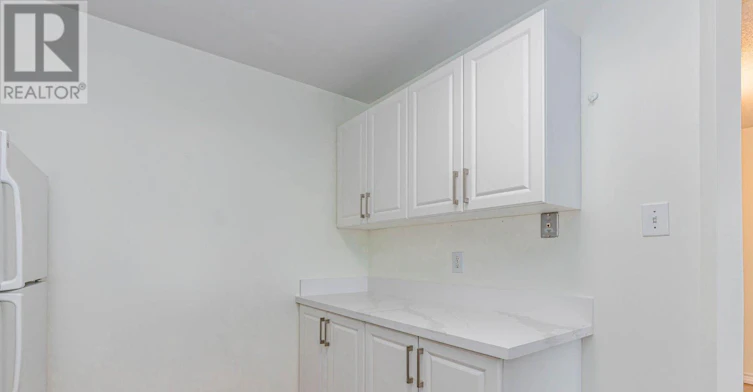 804-12 Laurelcrest Street, Brampton, ON, L6S 5Y4 - 25