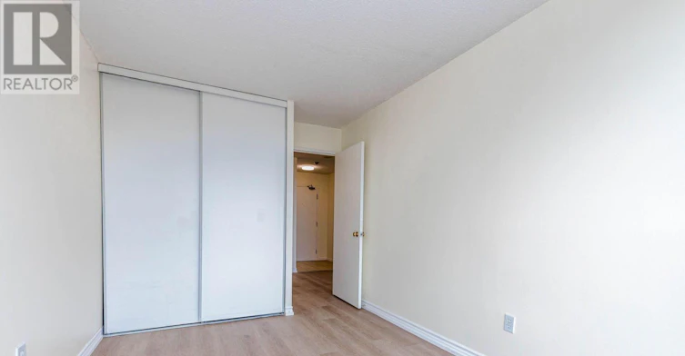 804-12 Laurelcrest Street, Brampton, ON, L6S 5Y4 - 40