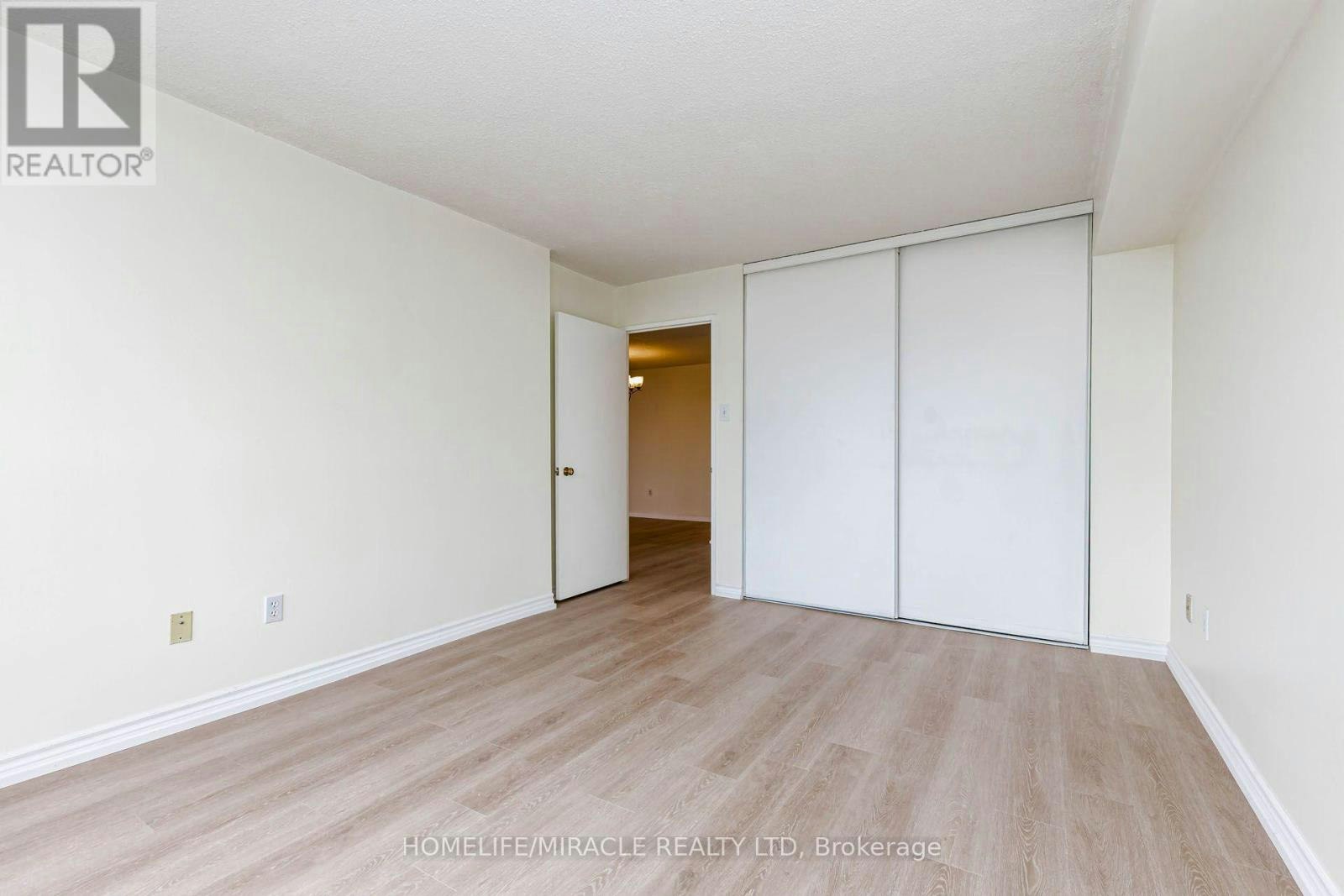 804-12 Laurelcrest Street, Brampton, ON, L6S 5Y4 - 33