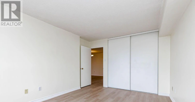 804-12 Laurelcrest Street, Brampton, ON, L6S 5Y4 - 33
