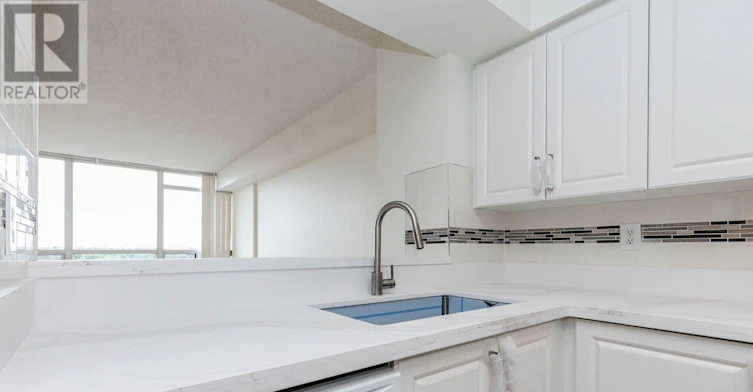804-12 Laurelcrest Street, Brampton, ON, L6S 5Y4 - 29