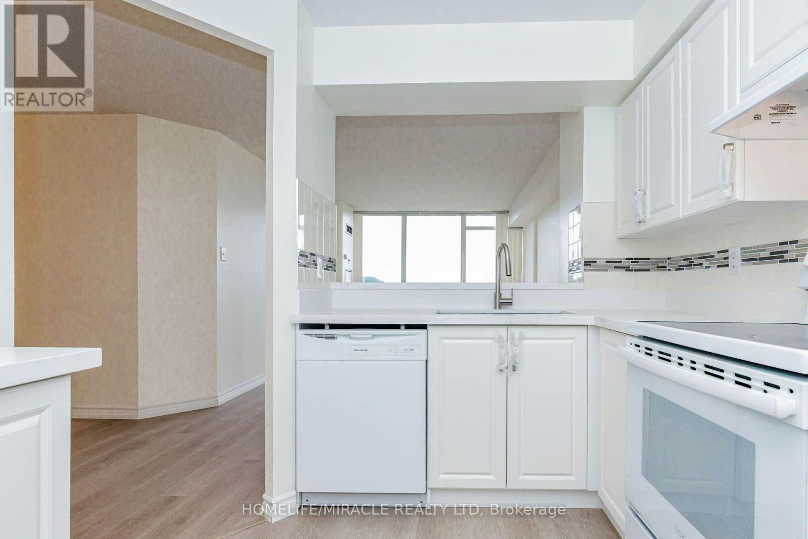 804-12 Laurelcrest Street, Brampton, ON, L6S 5Y4 - 28