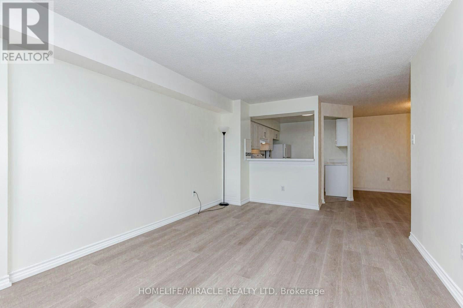 804-12 Laurelcrest Street, Brampton, ON, L6S 5Y4 - 19