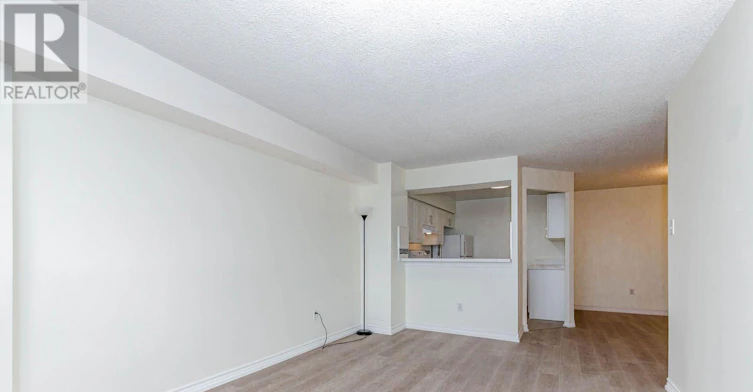 804-12 Laurelcrest Street, Brampton, ON, L6S 5Y4 - 19