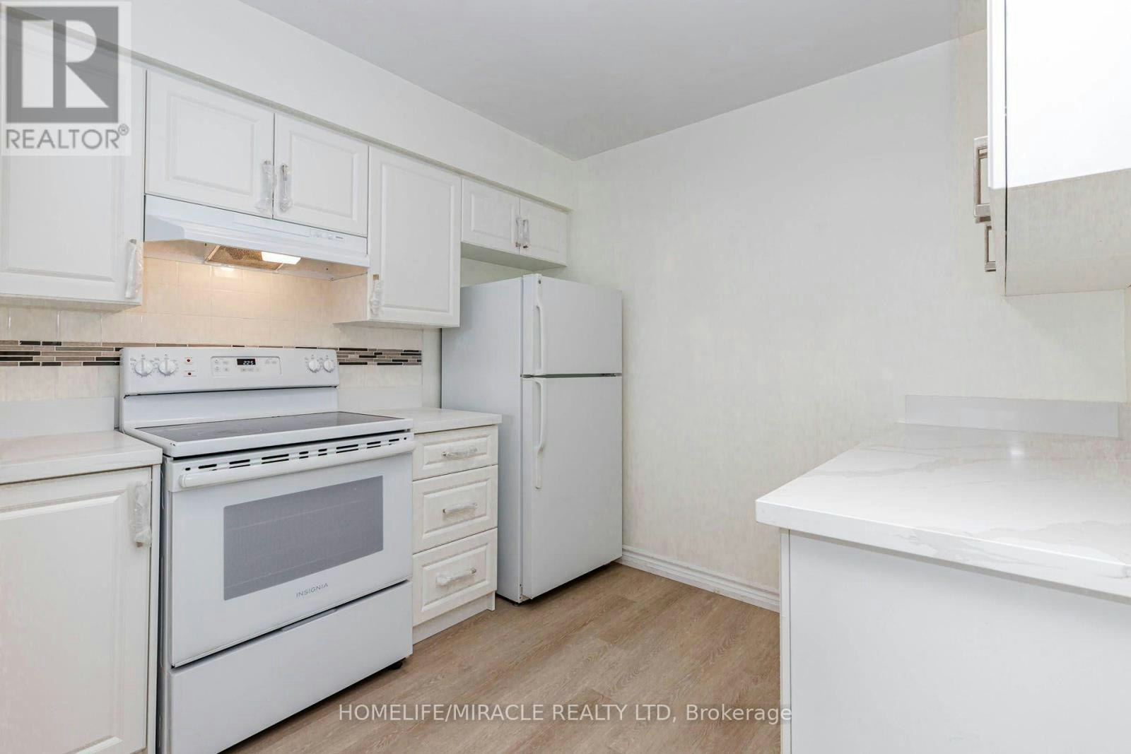 804-12 Laurelcrest Street, Brampton, ON, L6S 5Y4 - 23