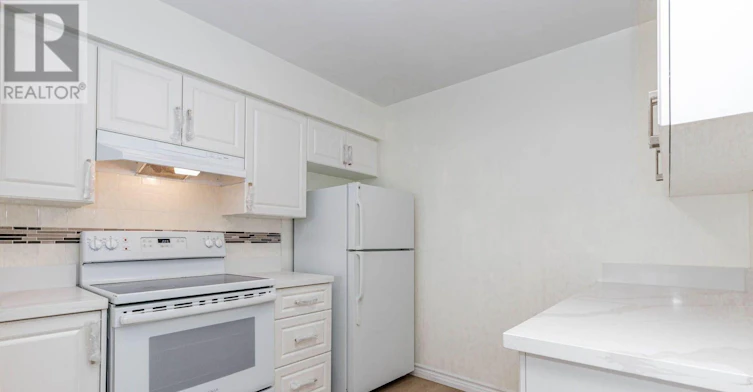 804-12 Laurelcrest Street, Brampton, ON, L6S 5Y4 - 23