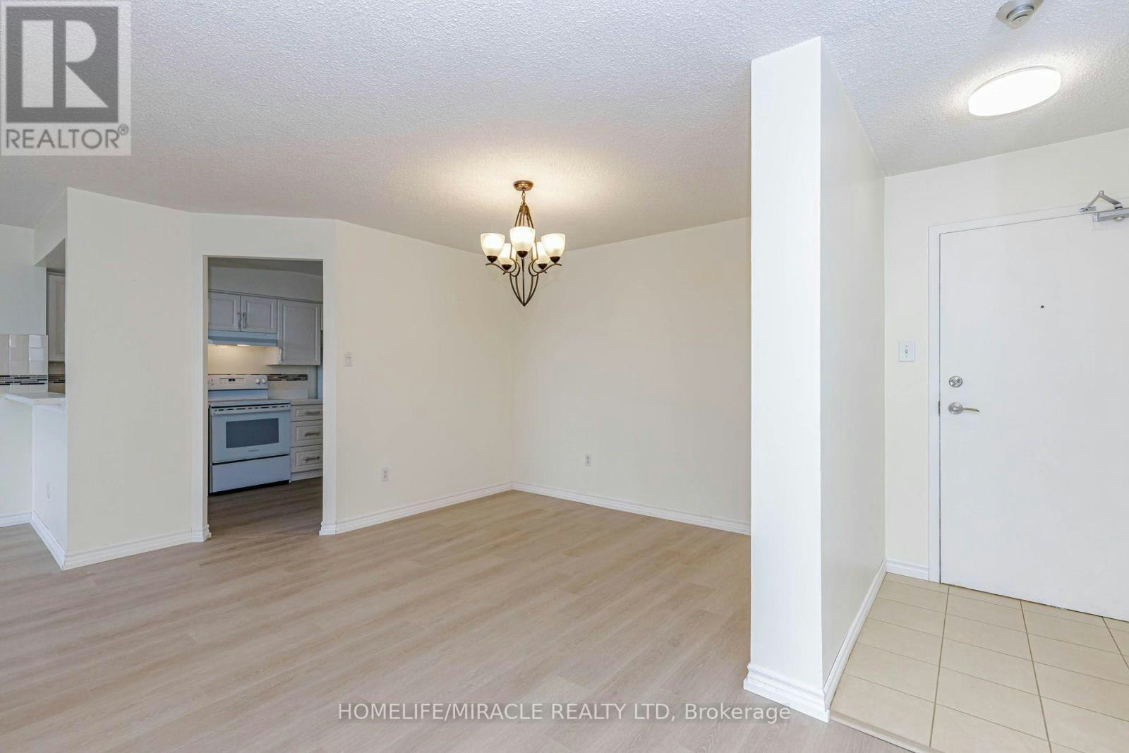 804-12 Laurelcrest Street, Brampton, ON, L6S 5Y4 - 12