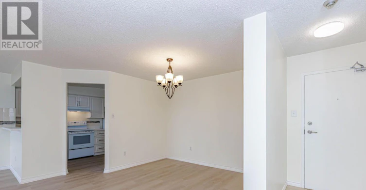 804-12 Laurelcrest Street, Brampton, ON, L6S 5Y4 - 12
