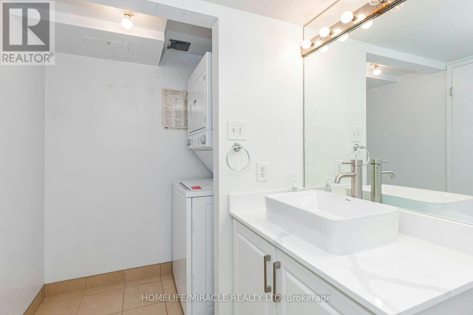 804-12 Laurelcrest Street, Brampton, ON, L6S 5Y4 - 36