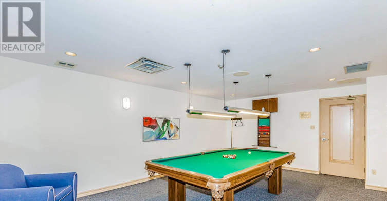 804-12 Laurelcrest Street, Brampton, ON, L6S 5Y4 - 43