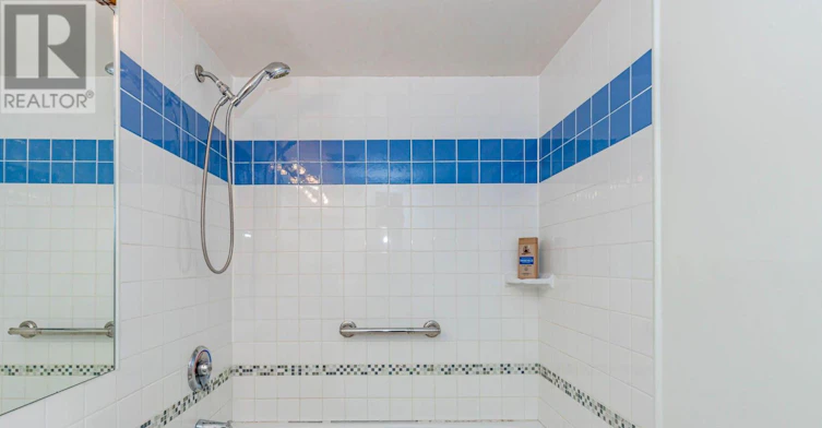 804-12 Laurelcrest Street, Brampton, ON, L6S 5Y4 - 37