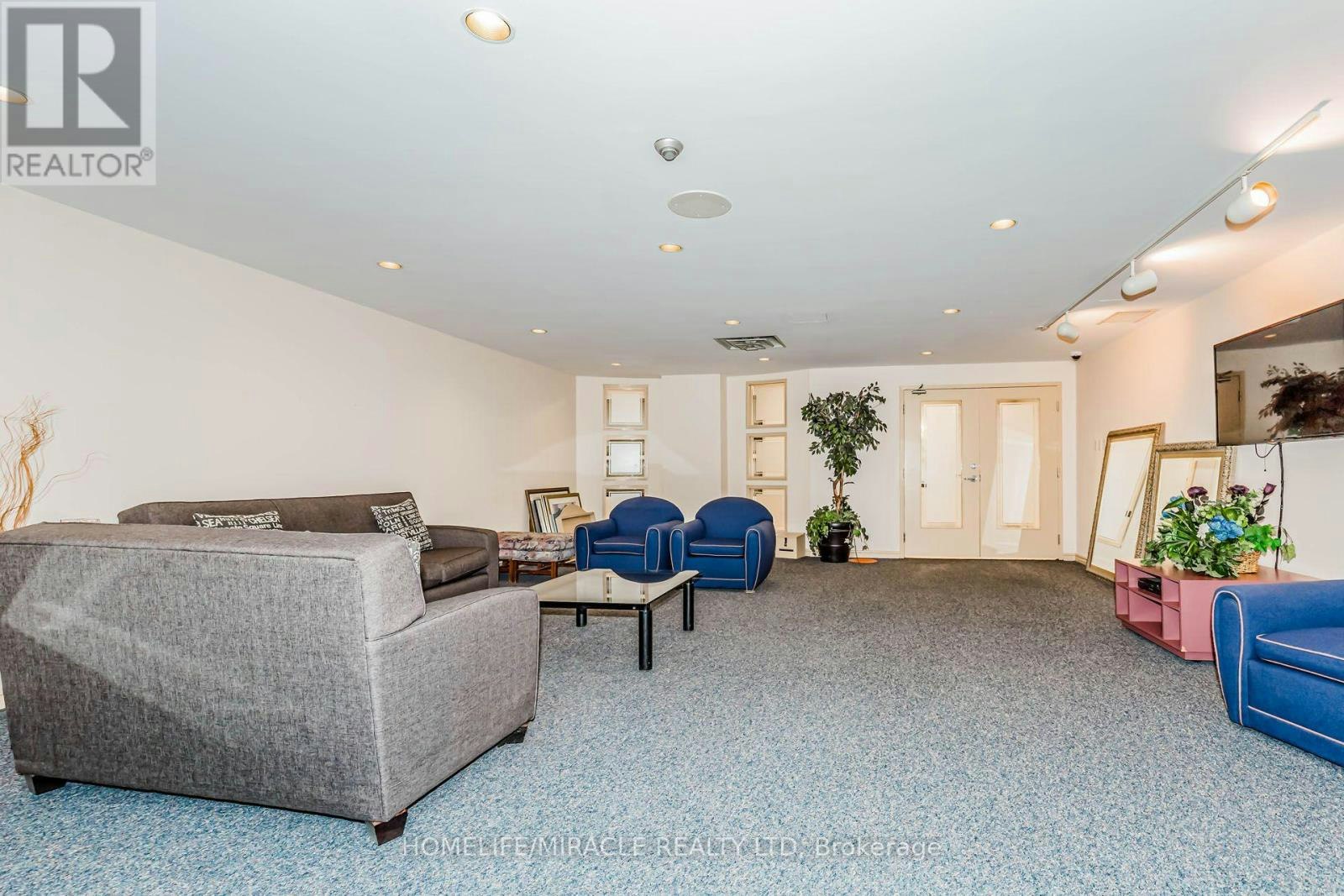 804-12 Laurelcrest Street, Brampton, ON, L6S 5Y4 - 44