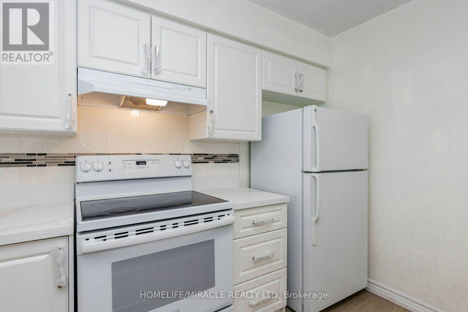 804-12 Laurelcrest Street, Brampton, ON, L6S 5Y4 - 24