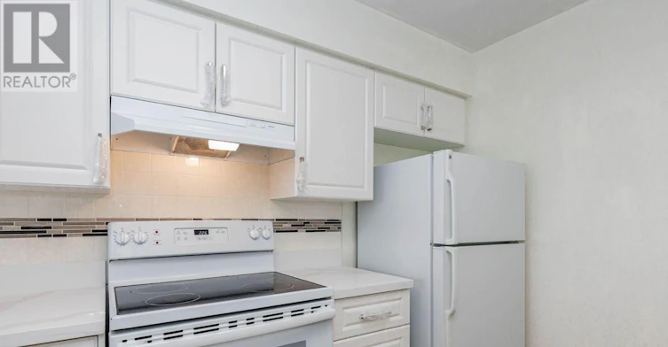 804-12 Laurelcrest Street, Brampton, ON, L6S 5Y4 - 24