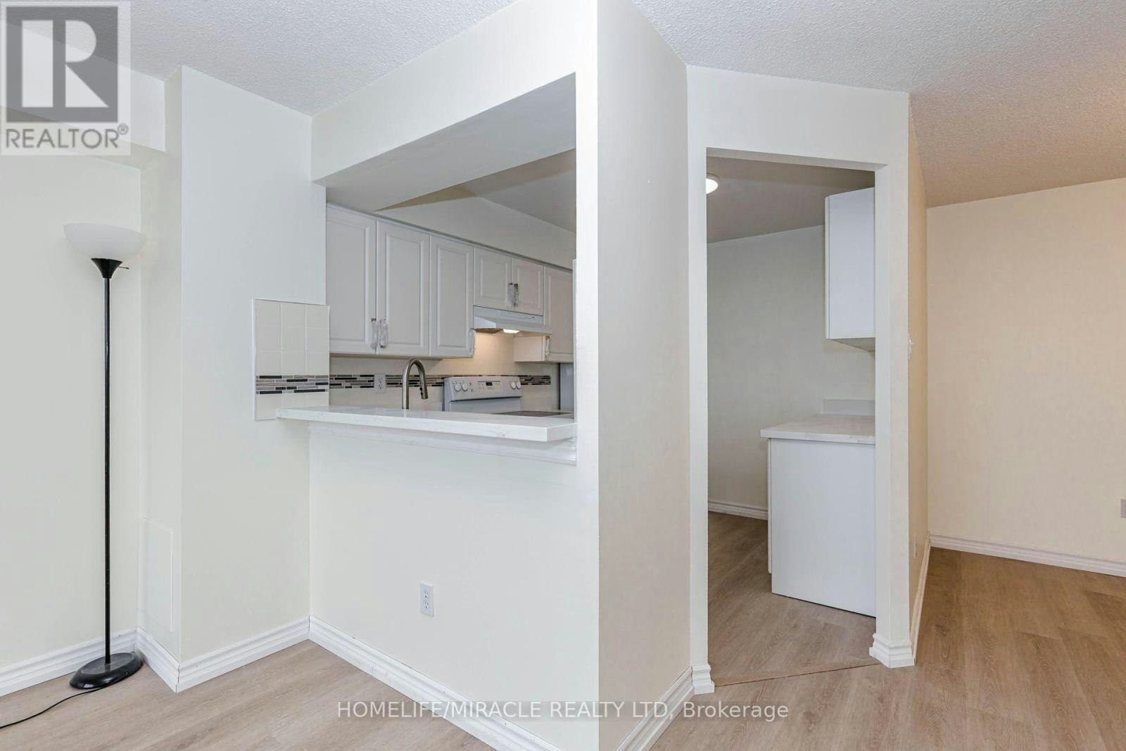 804-12 Laurelcrest Street, Brampton, ON, L6S 5Y4 - 20