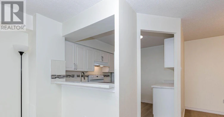 804-12 Laurelcrest Street, Brampton, ON, L6S 5Y4 - 20