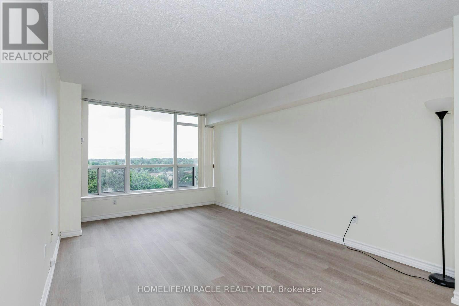 804-12 Laurelcrest Street, Brampton, ON, L6S 5Y4 - 16