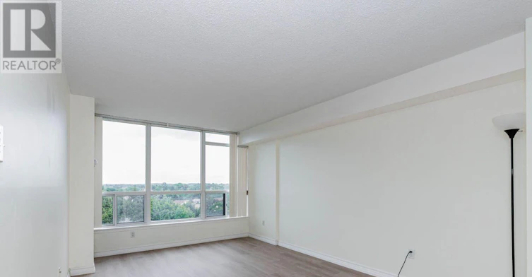 804-12 Laurelcrest Street, Brampton, ON, L6S 5Y4 - 16