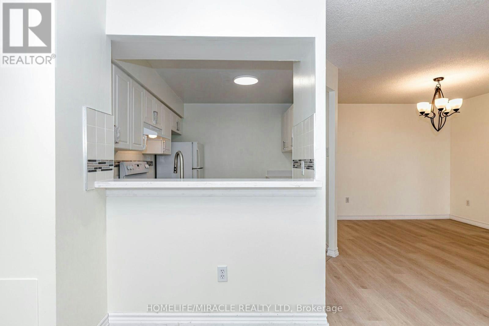 804-12 Laurelcrest Street, Brampton, ON, L6S 5Y4 - 21
